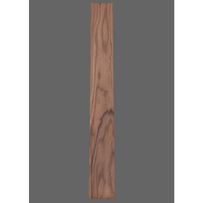 Pau Ferro Fretboard