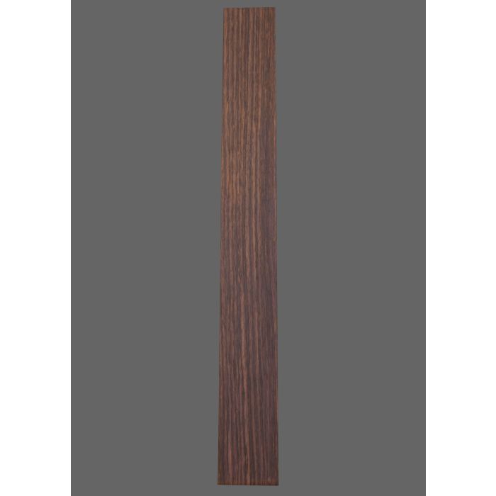 Indian Rosewood (Dark) Fretboard