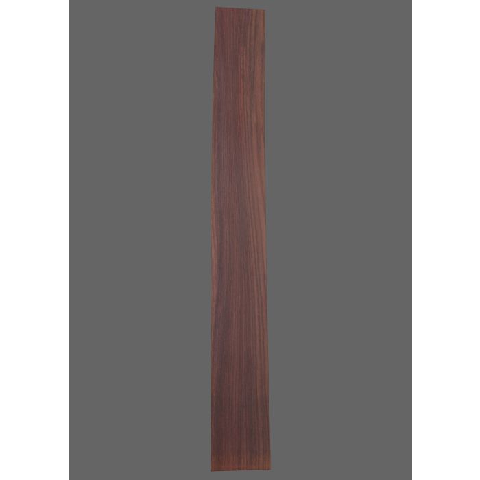 Indian Rosewood (Dark) Fretboard