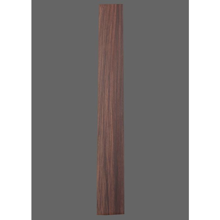 Indian Rosewood Fretboard