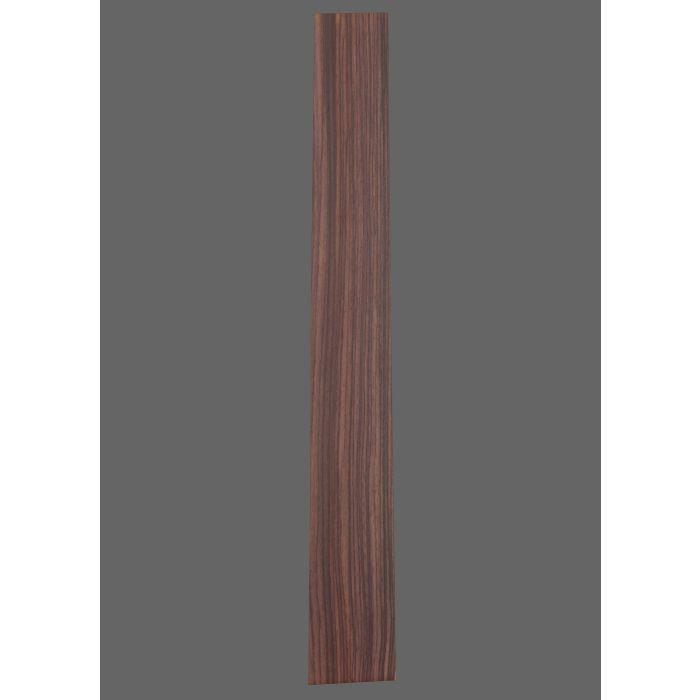 Indian Rosewood Fretboard