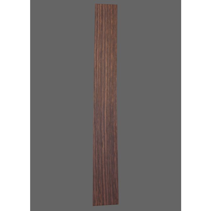 Indian Rosewood (Dark) Fretboard