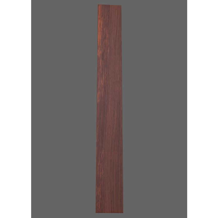 Indian Rosewood (Dark) Fretboard