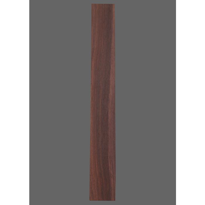 Indian Rosewood (Dark) Fretboard