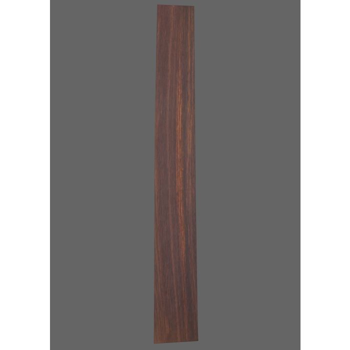 Indian Rosewood (Dark) Fretboard