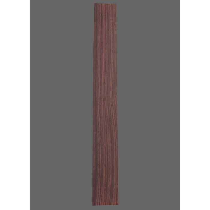 Indian Rosewood Fretboard