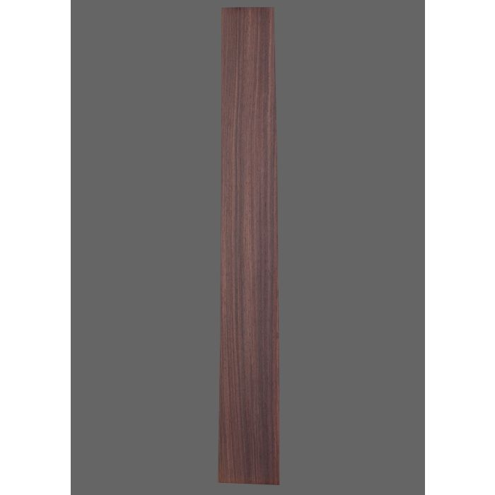 Indian Rosewood (Dark) Fretboard