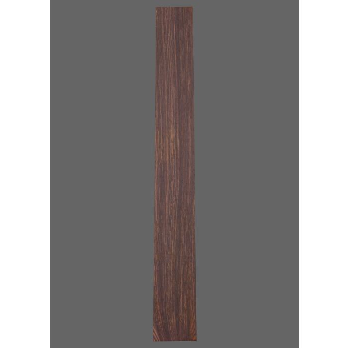 Indian Rosewood (Dark) Fretboard