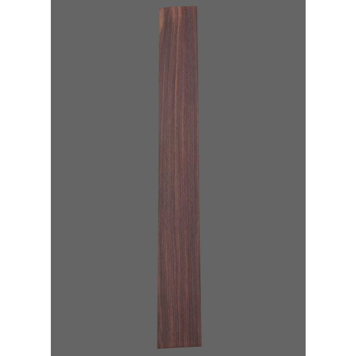 Indian Rosewood (Dark) Fretboard