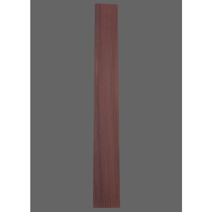 Indian Rosewood (Dark) Fretboard