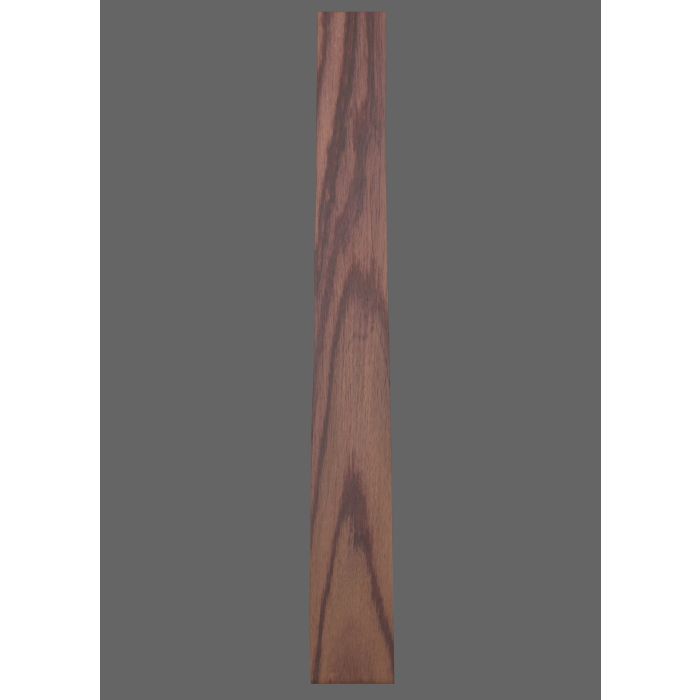 Indian Rosewood Fretboard