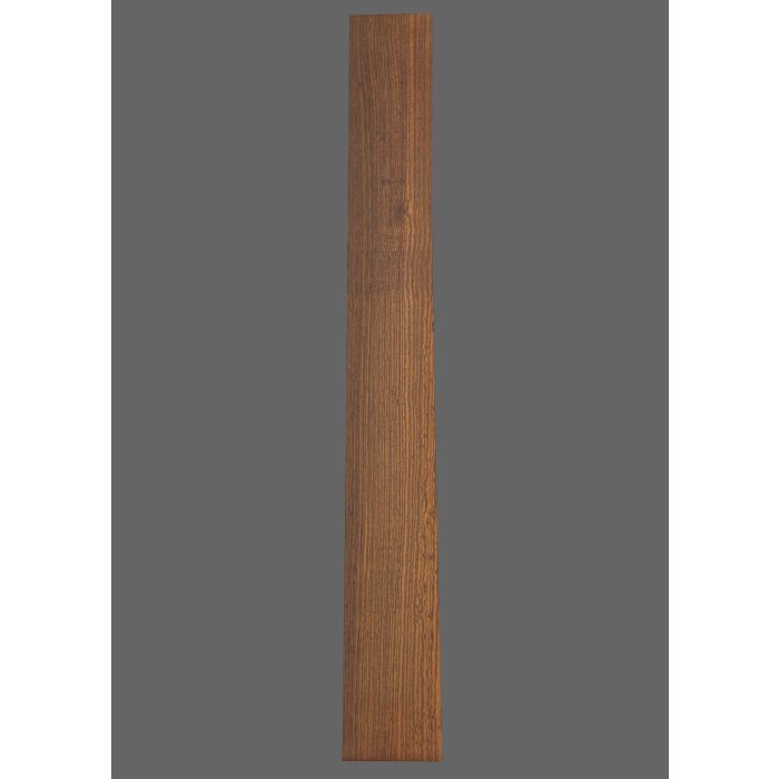 Bocote Fretboard