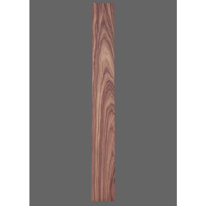 Kingwood Fretboard