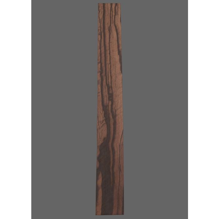 Ebony (Macassar) Fretboard