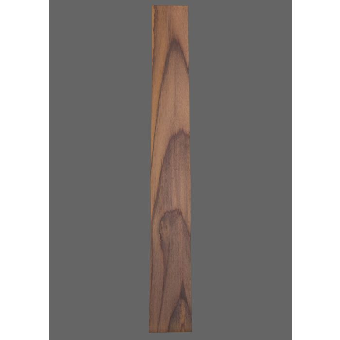 Indian Rosewood Fretboard