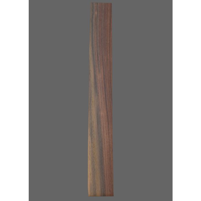 Indian Rosewood Fretboard