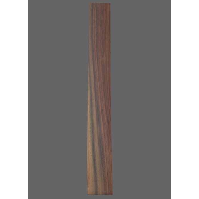 Indian Rosewood Fretboard