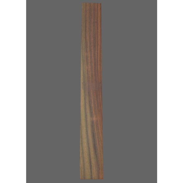 Indian Rosewood Fretboard