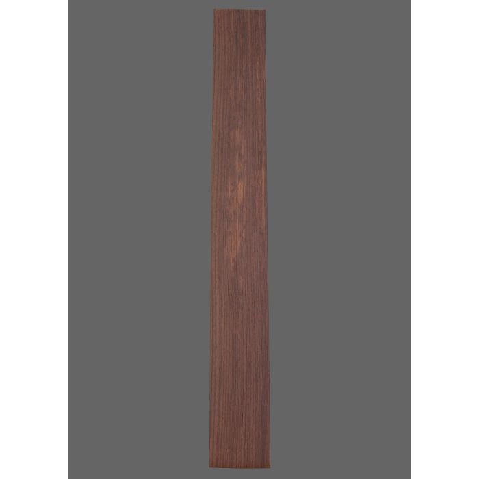 Indian Rosewood (Dark) Fretboard