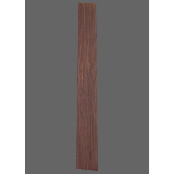 Indian Rosewood (Dark) Fretboard