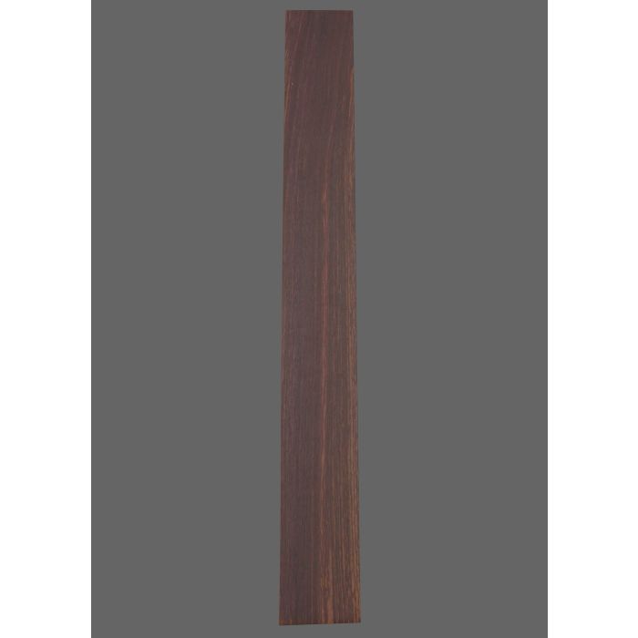 Indian Rosewood (Dark) Fretboard
