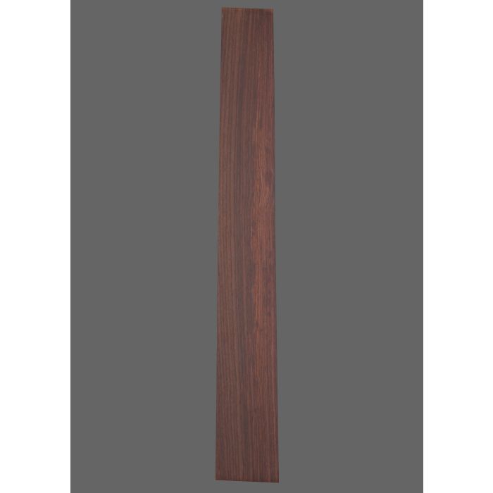 Indian Rosewood (Dark) Fretboard