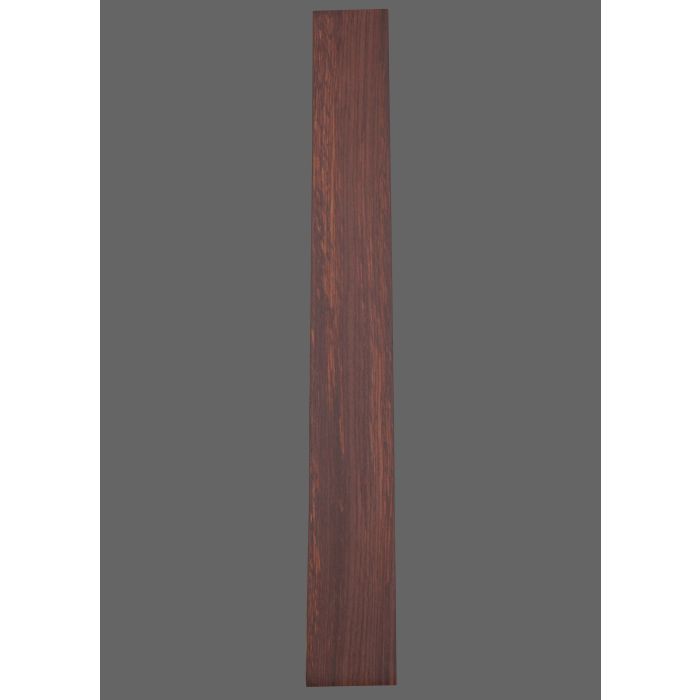 Indian Rosewood (Dark) Fretboard