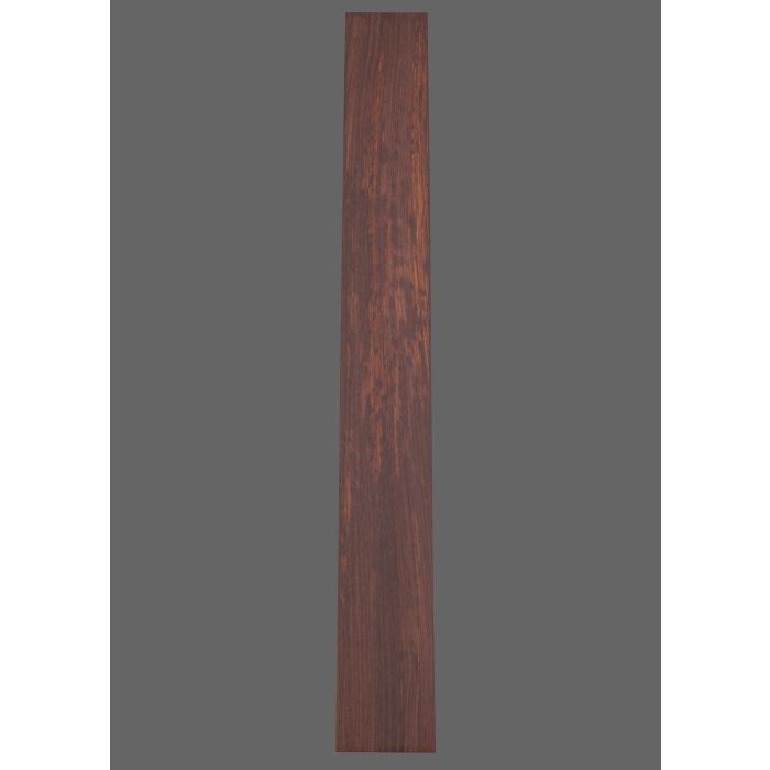 Indian Rosewood (Dark) Fretboard