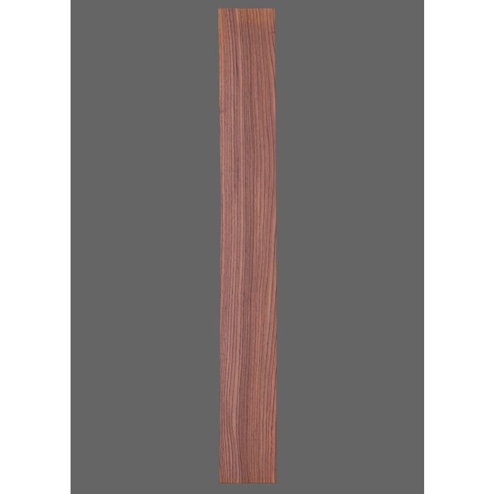 Kingwood Fretboard