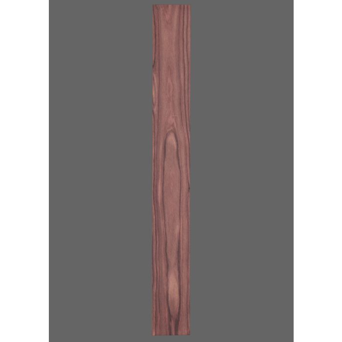 Kingwood Fretboard