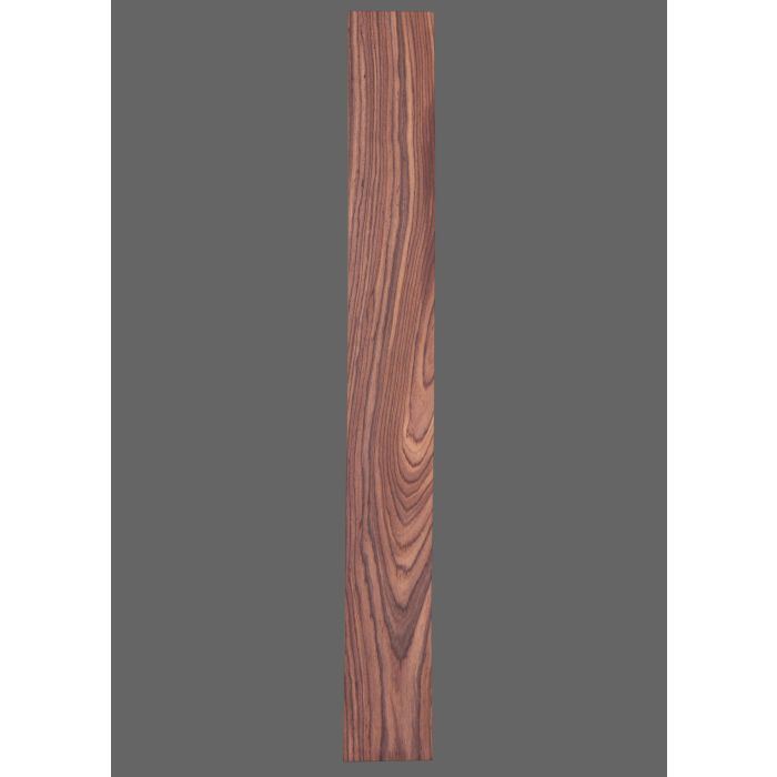 Kingwood Fretboard