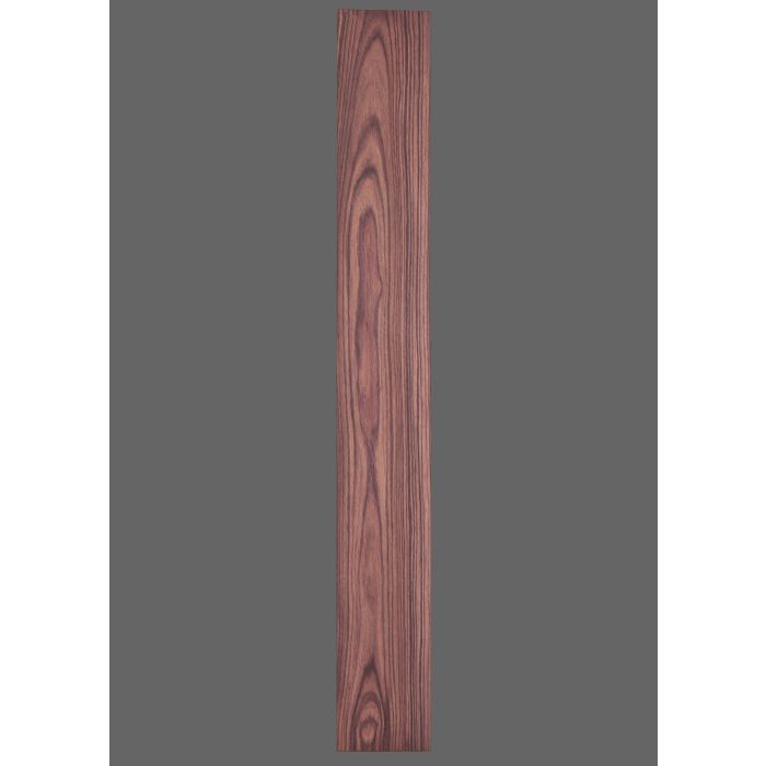 Kingwood Fretboard