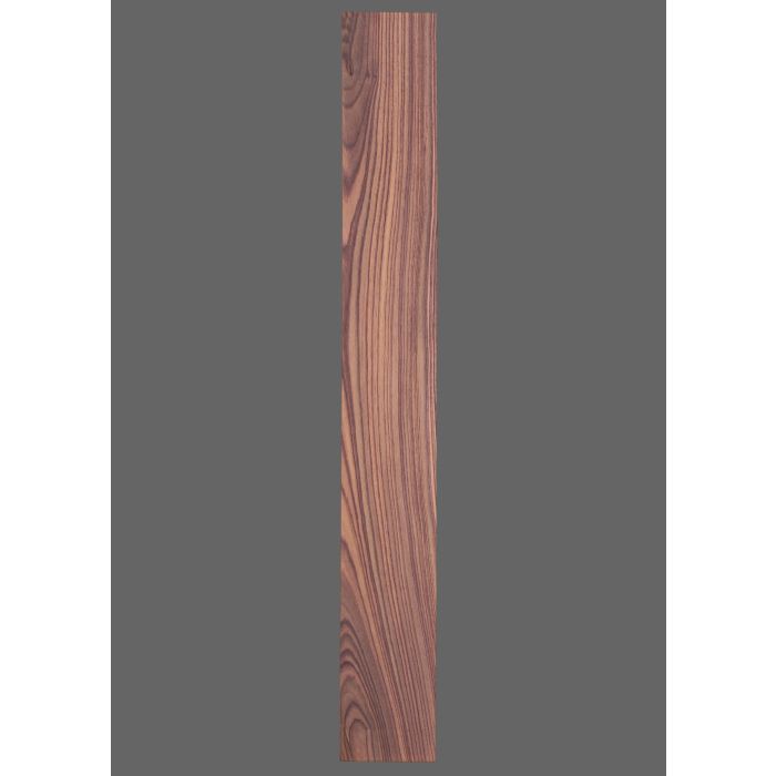 Kingwood Fretboard