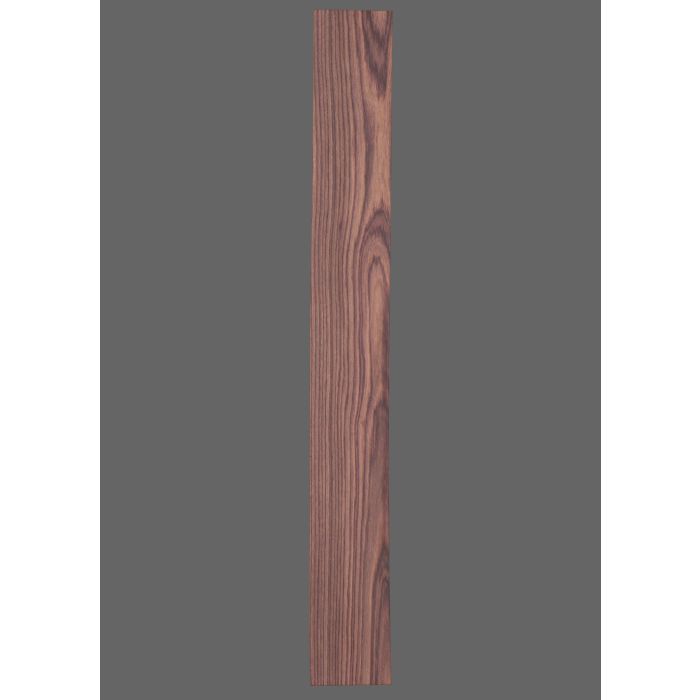 Kingwood Fretboard