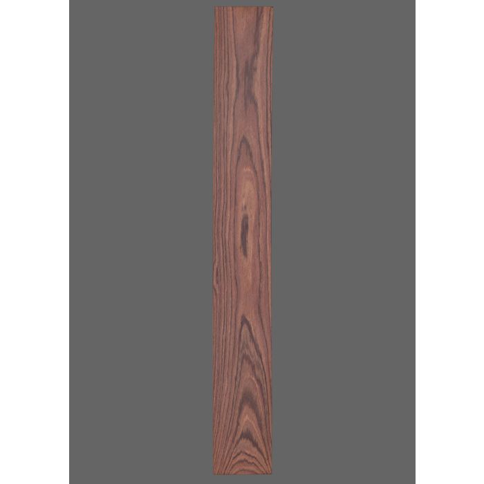 Kingwood Fretboard