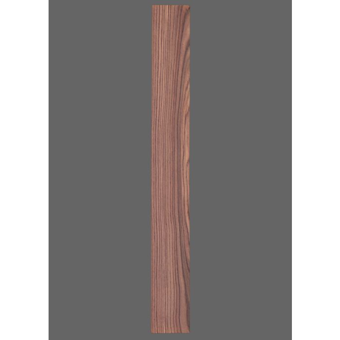 Kingwood Fretboard