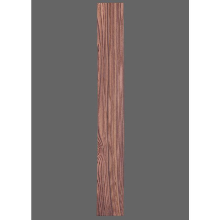 Kingwood Fretboard