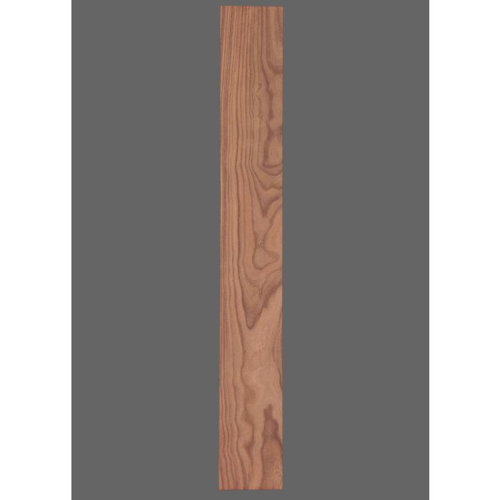 Pau Ferro Fretboard
