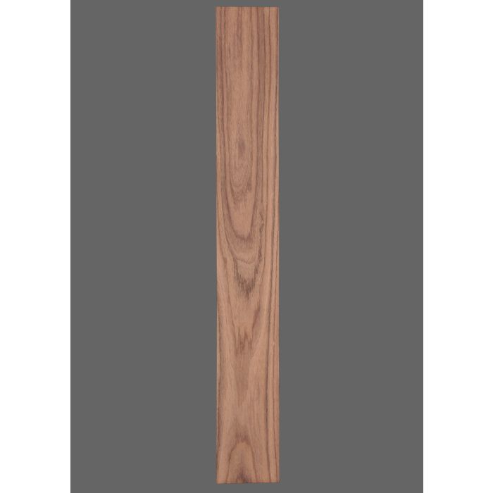Pau Ferro Fretboard