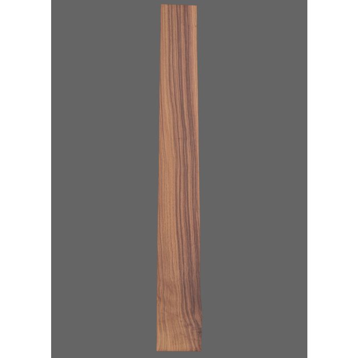 Pau Ferro Fretboard