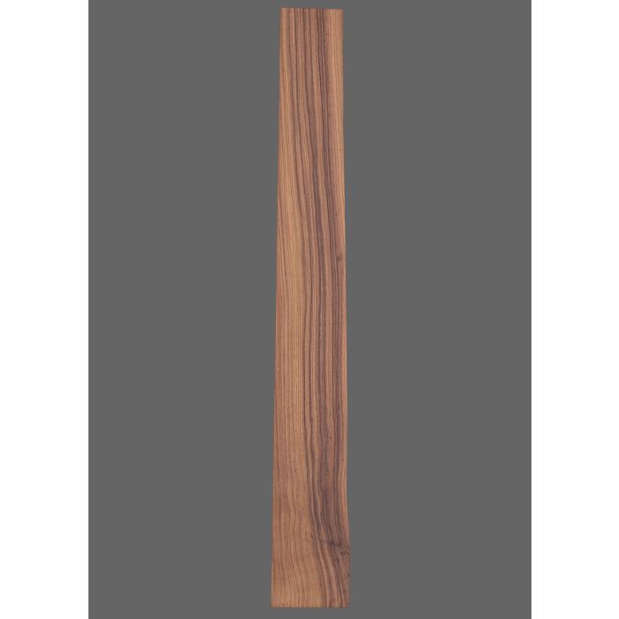 Pau Ferro Fretboard