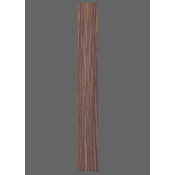 Indian Rosewood Fretboard
