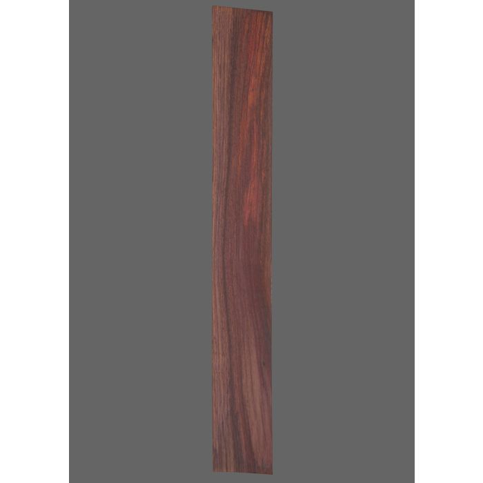 Indian Rosewood Fretboard