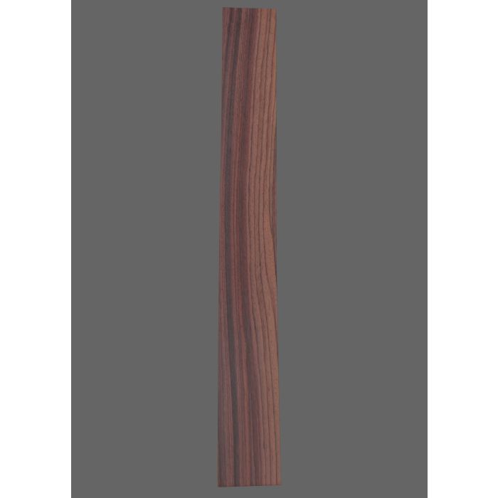 Indian Rosewood Fretboard