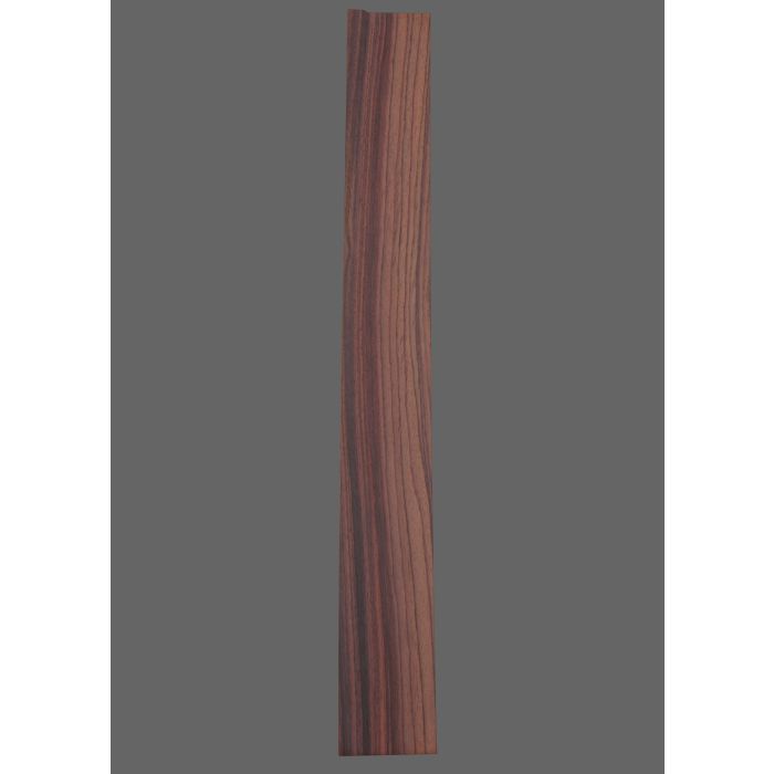 Indian Rosewood Fretboard