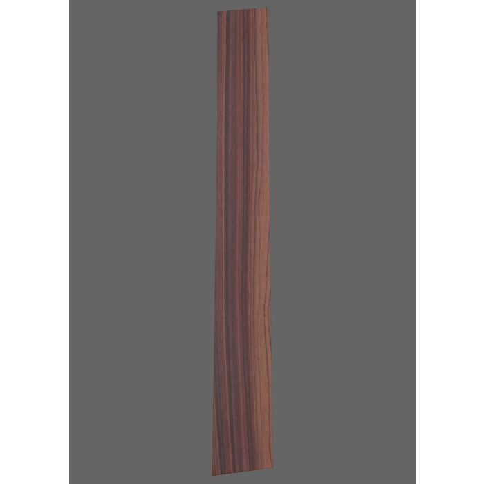 Indian Rosewood Fretboard