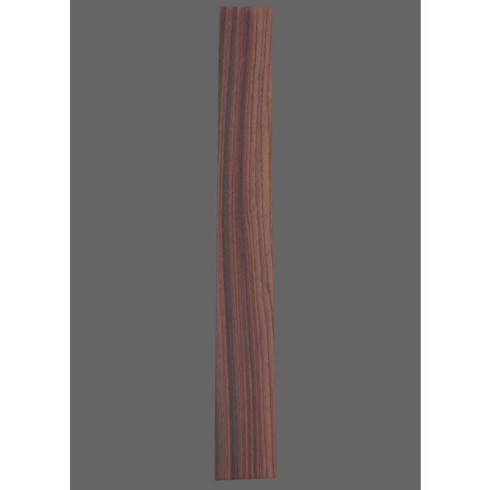 Indian Rosewood Fretboard