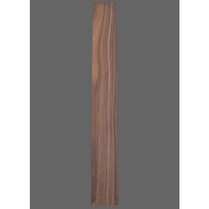 Indian Rosewood Fretboard