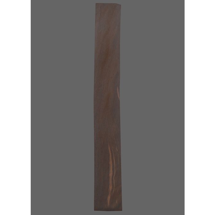 Ebony Fretboard