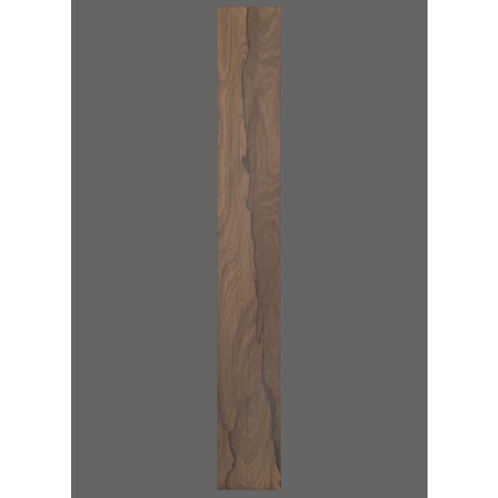 Ziricote (Figured) Fretboard